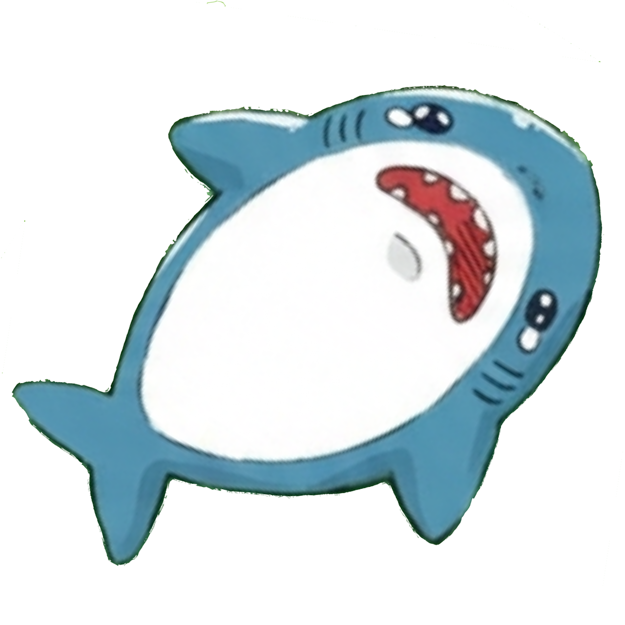 Samechan Peek