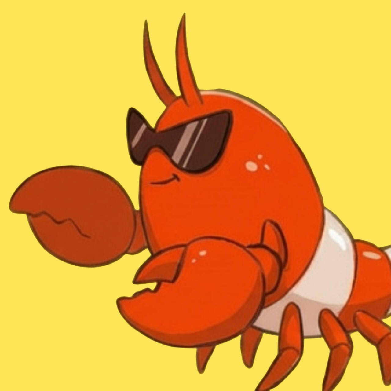 エビやろう