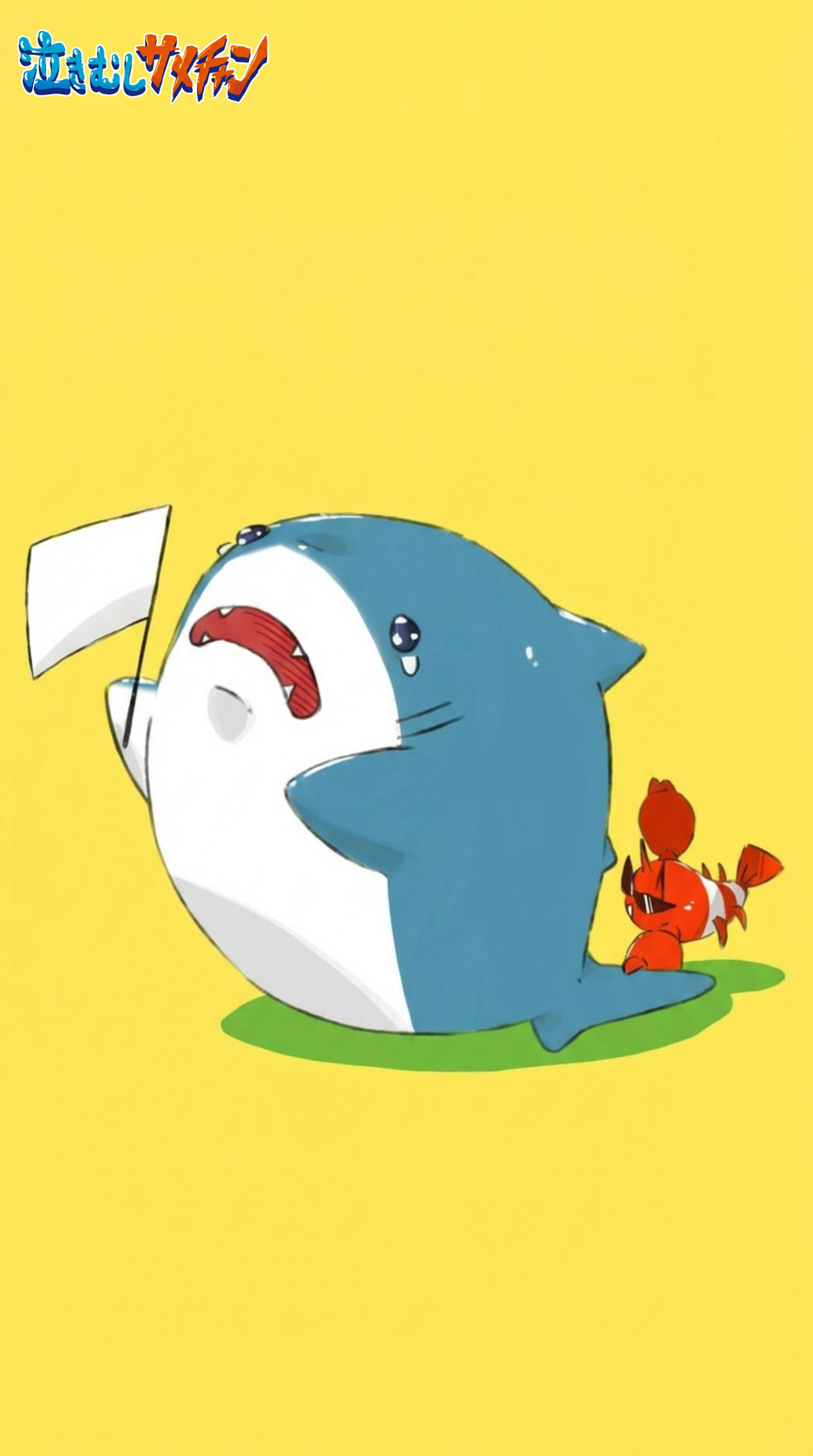 壁紙0